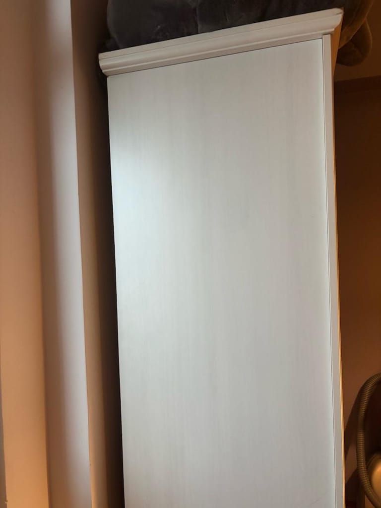 Ikea Pax Tyssedal dolap - 2