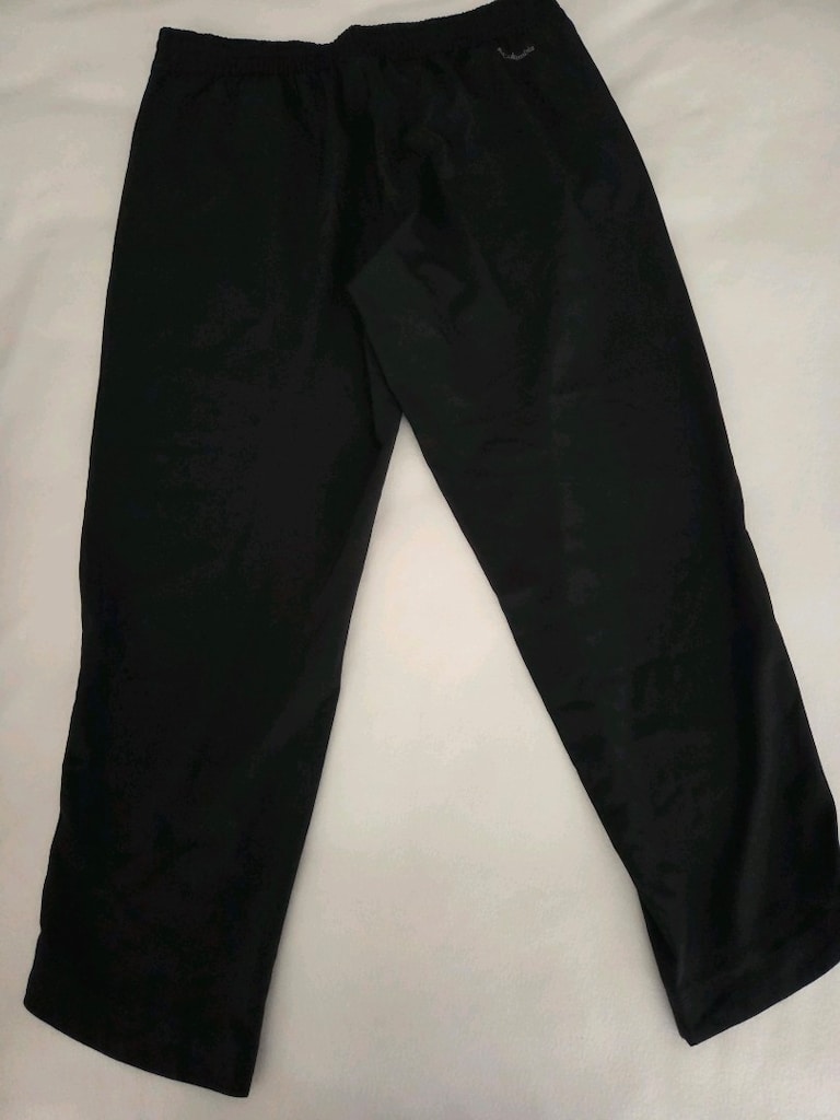 columbia siyah kadın pantolon
