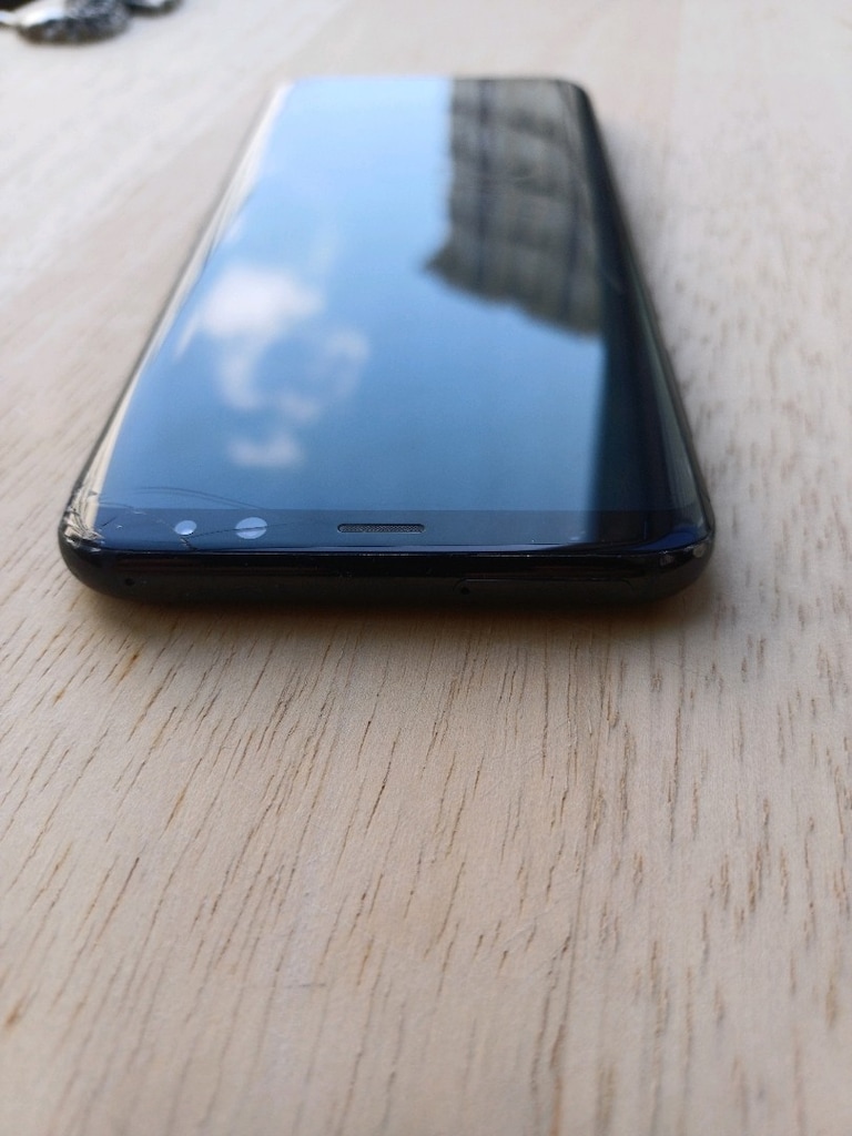 S8 PLUS - 4