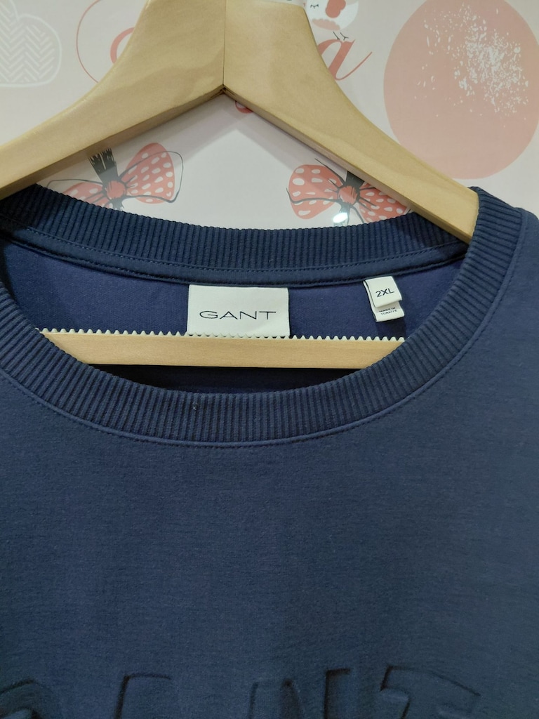 Marka Tshirt Orjinal Hepsi - 8