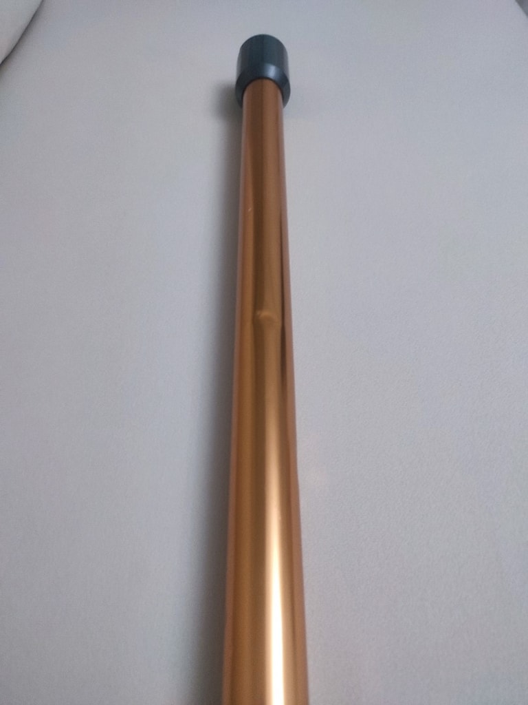 Dyson başlık - 3