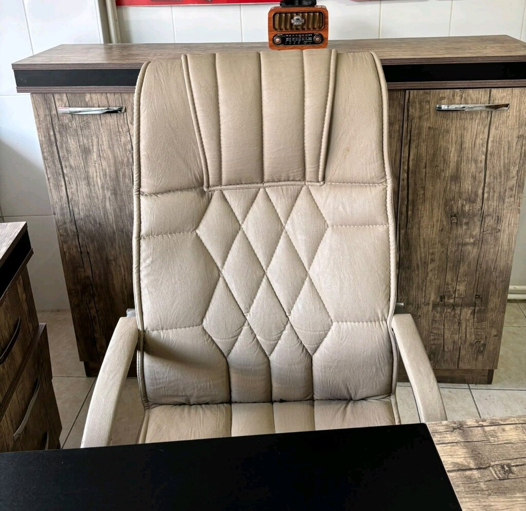 ofis takımı komple - 4