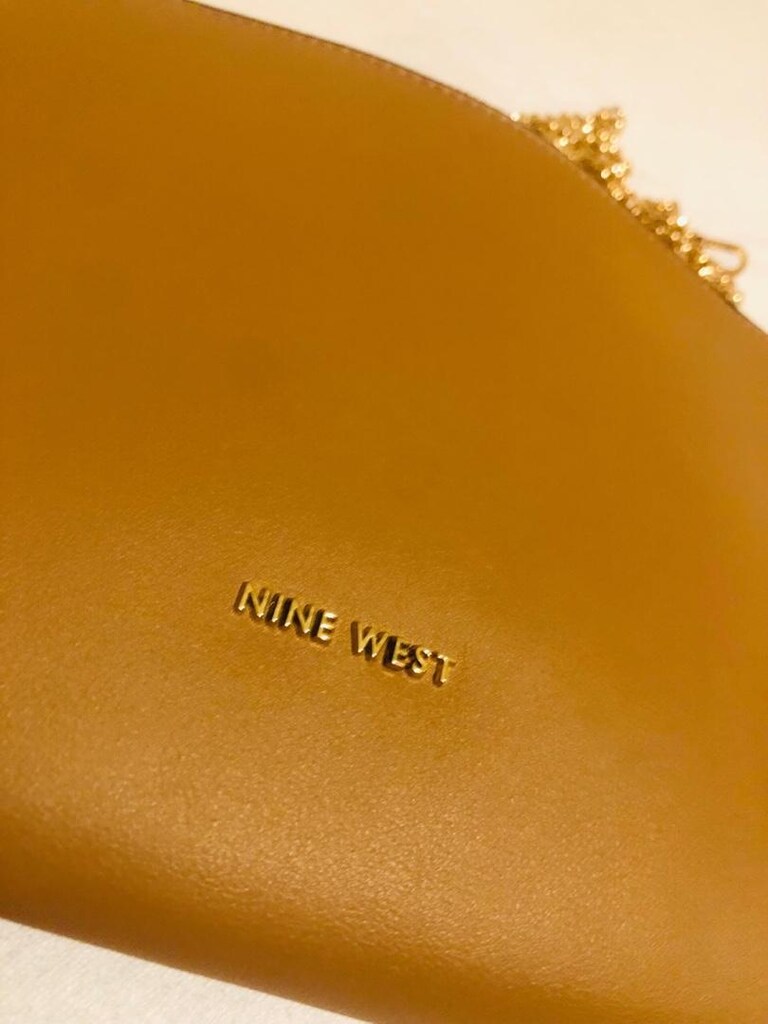 çanta — görsel 3/3