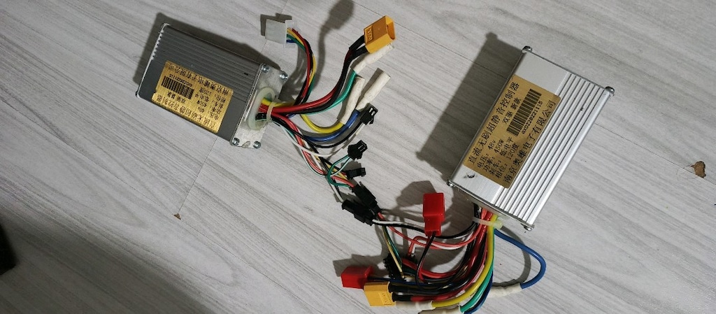 onvo 12 x Plus 13 x Plus uyumlu anakart beyin - 8
