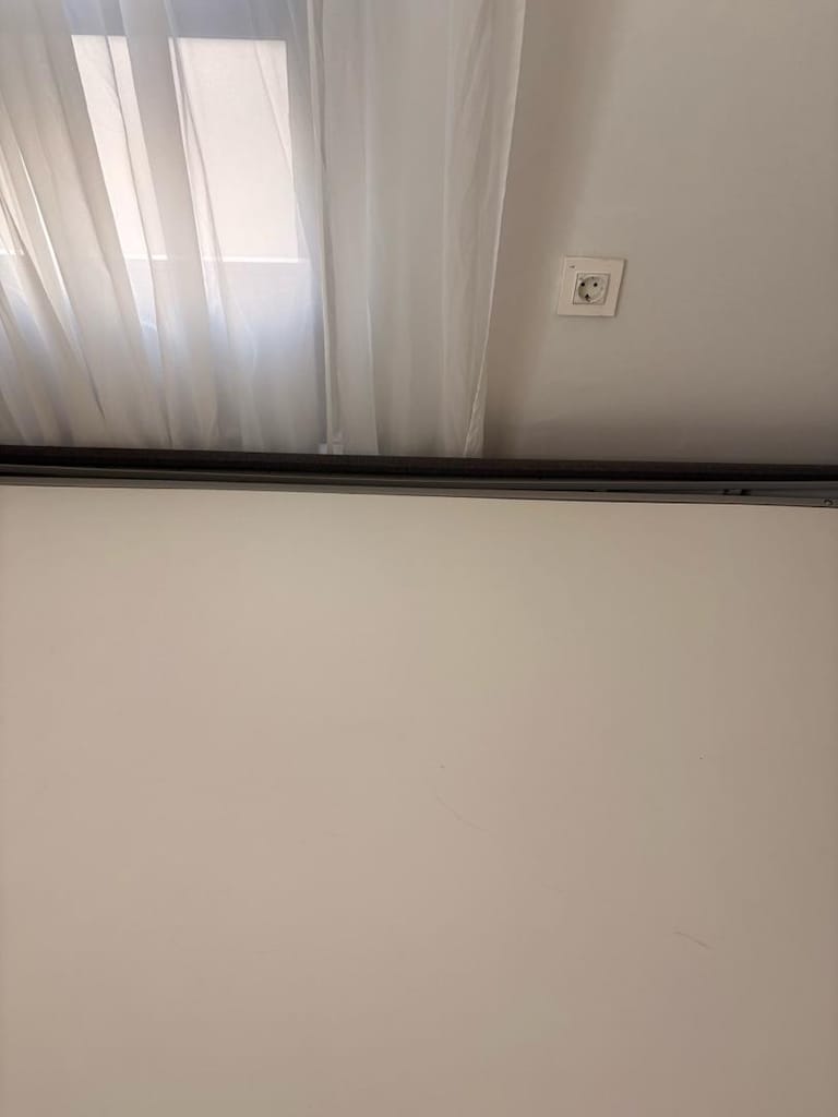 istikbal yatak baza başlık seti - 2