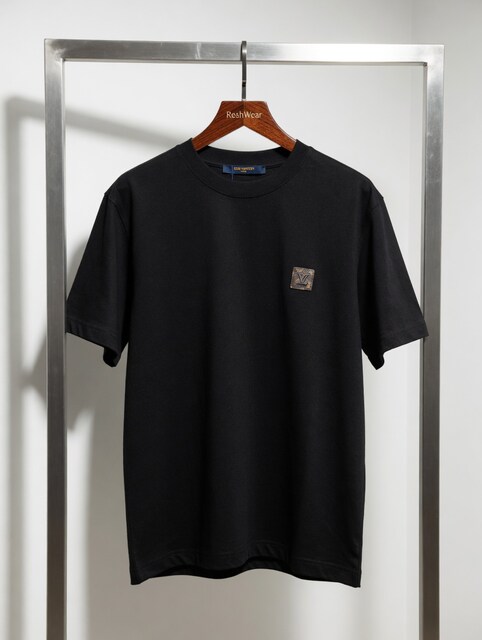 PREMIUM SIFIR T-SHIRT