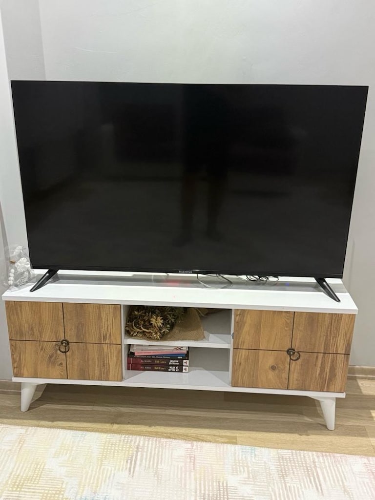 televizyon televizyon ünitesi