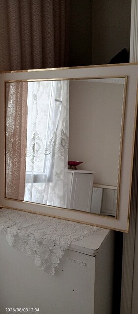 salon aynası