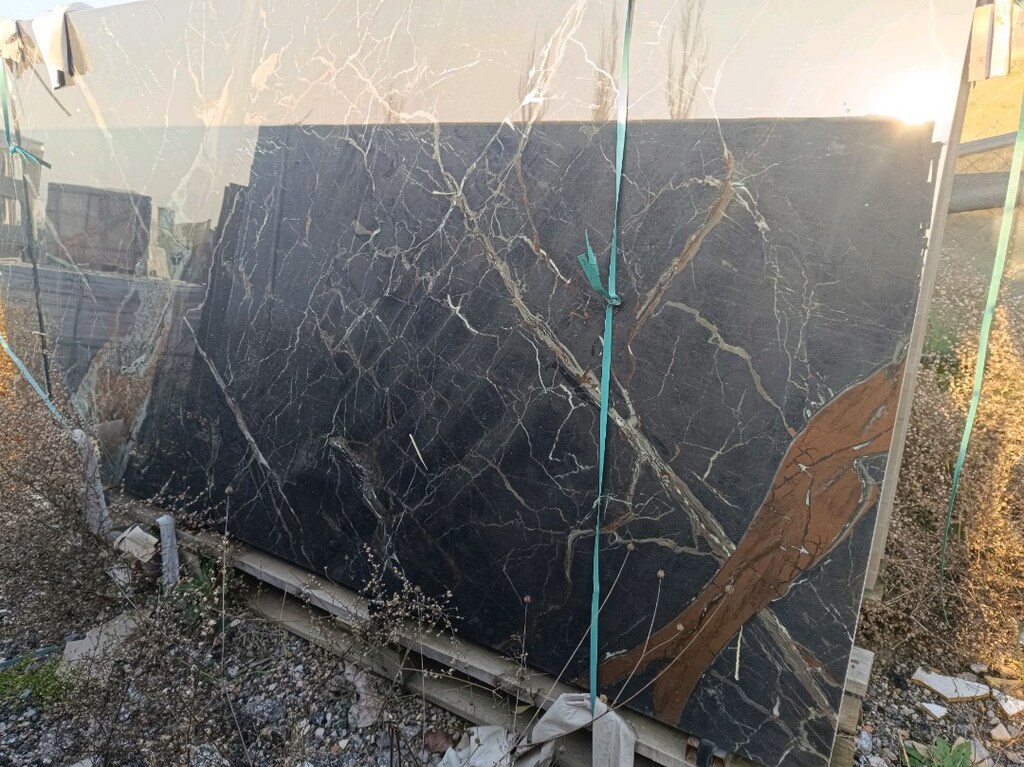 120+240 granit Kütahya - 5