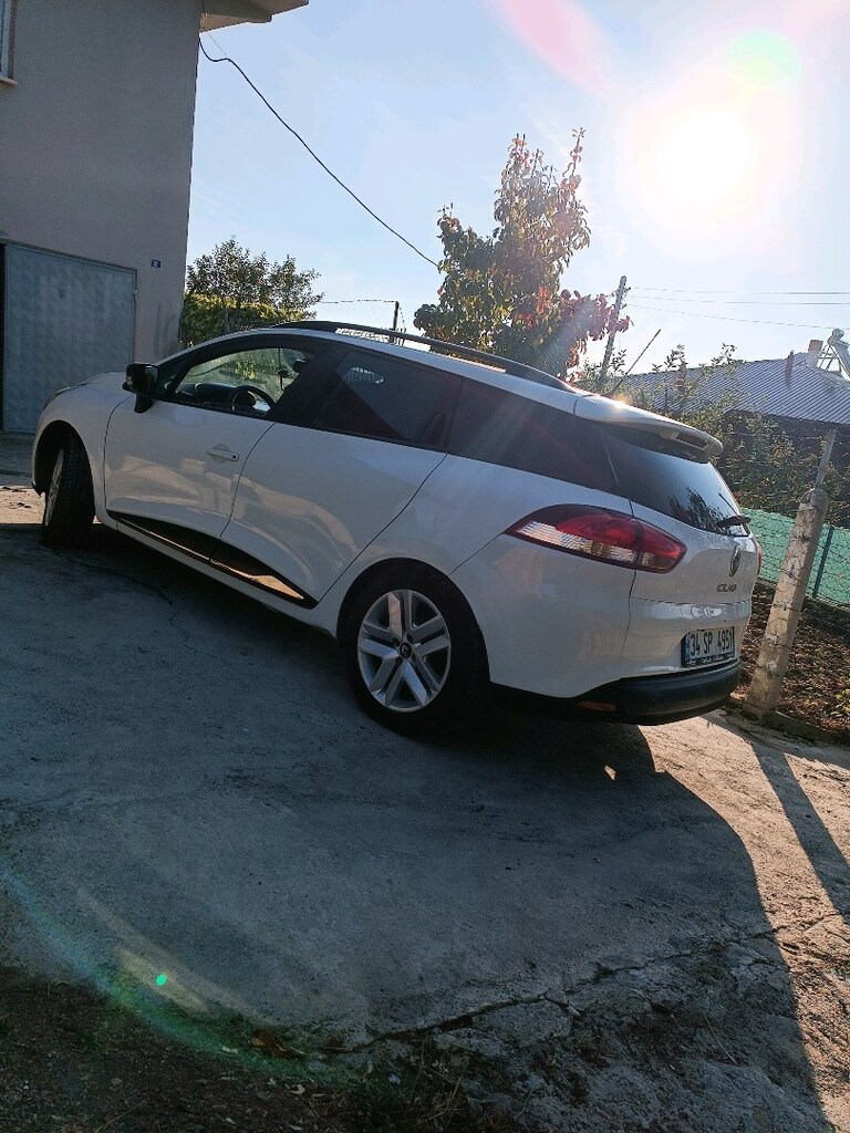 2017 cilio yakıtı koklayan - 6