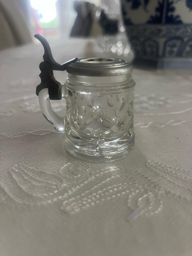 Minyatür Tankart - 2