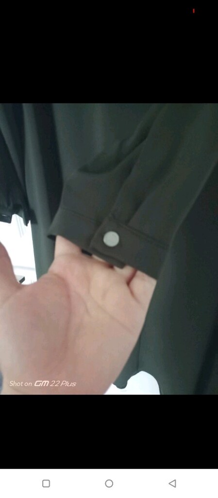 uzun tunik - 6