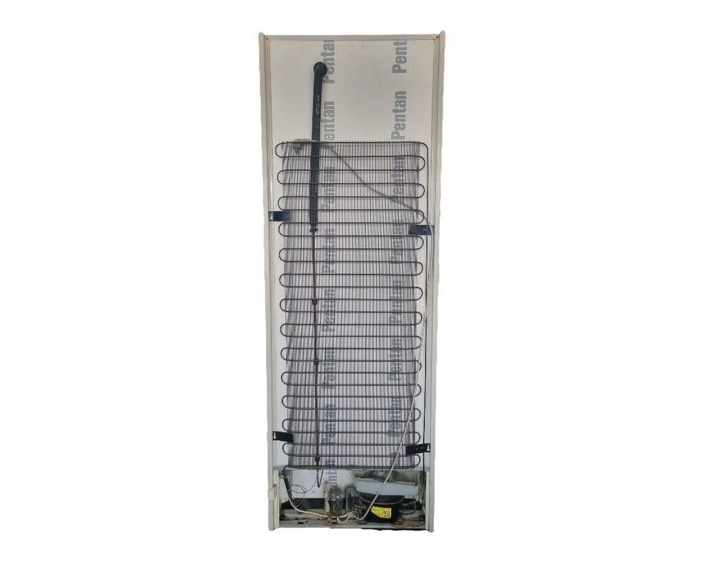 Bosch no frost buzdolabı 446 lt KSU 4330 NE/01 - 5