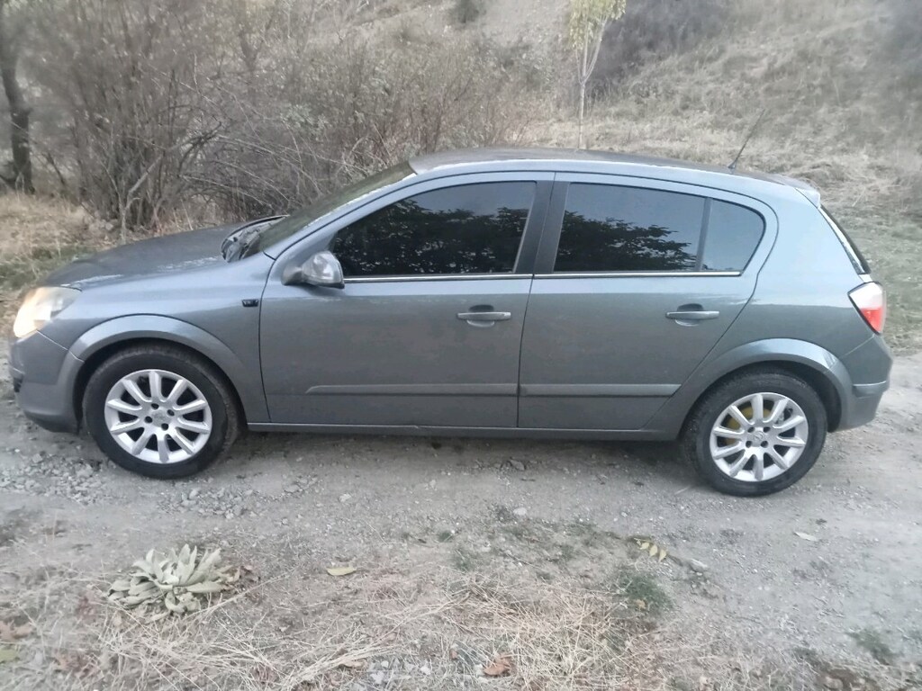 SAHİBİNDEN SATILIK ASTRA ELEGANCE - 10