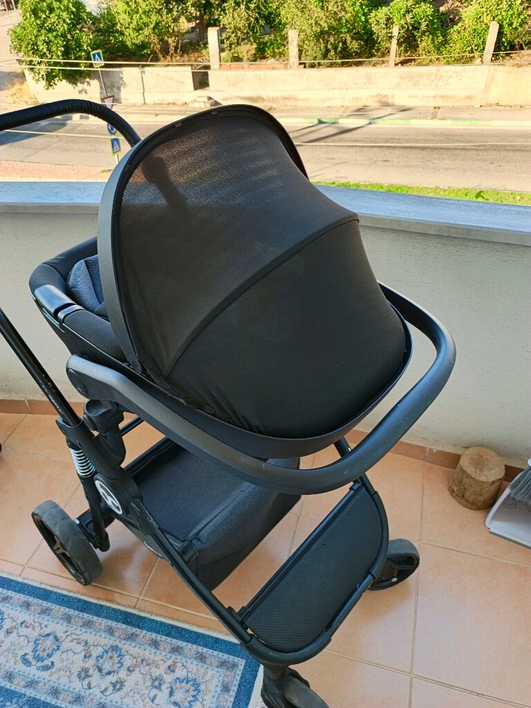 travel ful set sıfır ayarında garantisi devam ediyor - 11