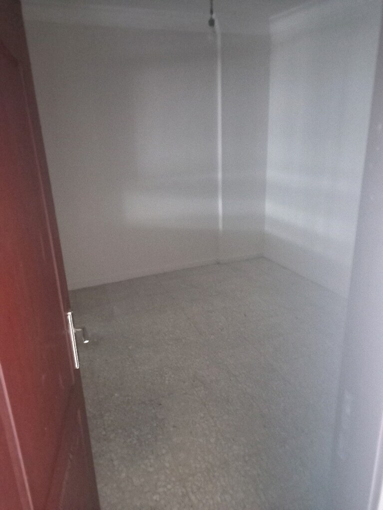 istiklal caddesinde satlik 3+1 - 7