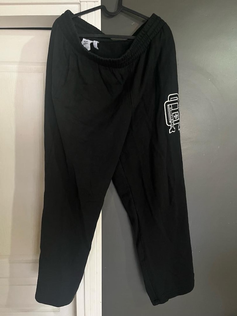 Adidas eşofman altı - 3