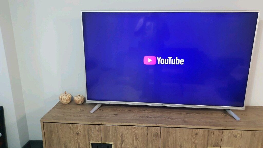 beko.B65L 8860 5S SMART TV - 2