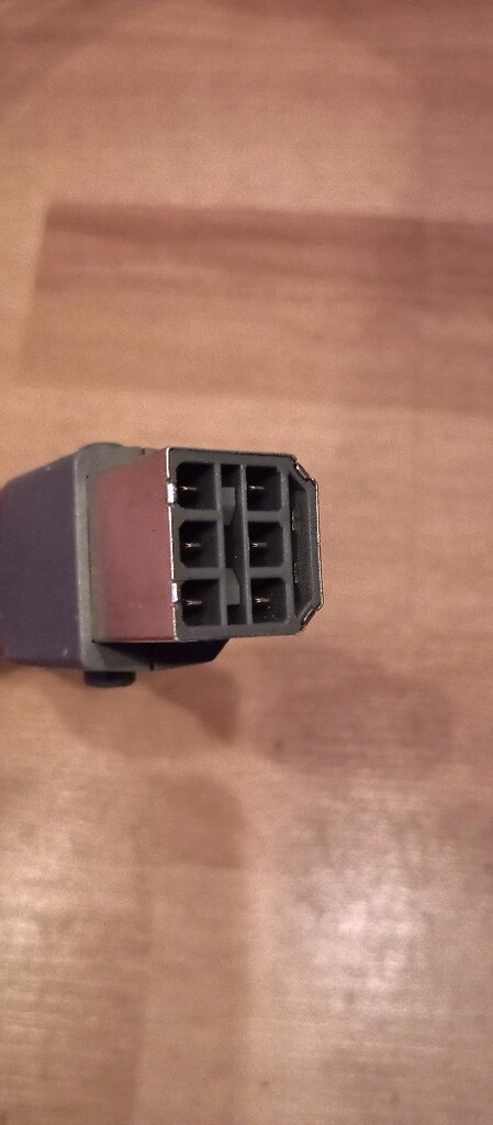 Adaptör Xbox dpsn 168cb 1a 203w orjinal sıfır kullanılmadı - 4