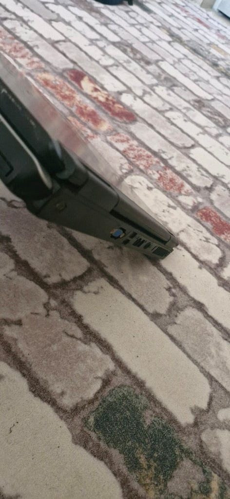 ACİL SATILIK Toshiba l40 - 3