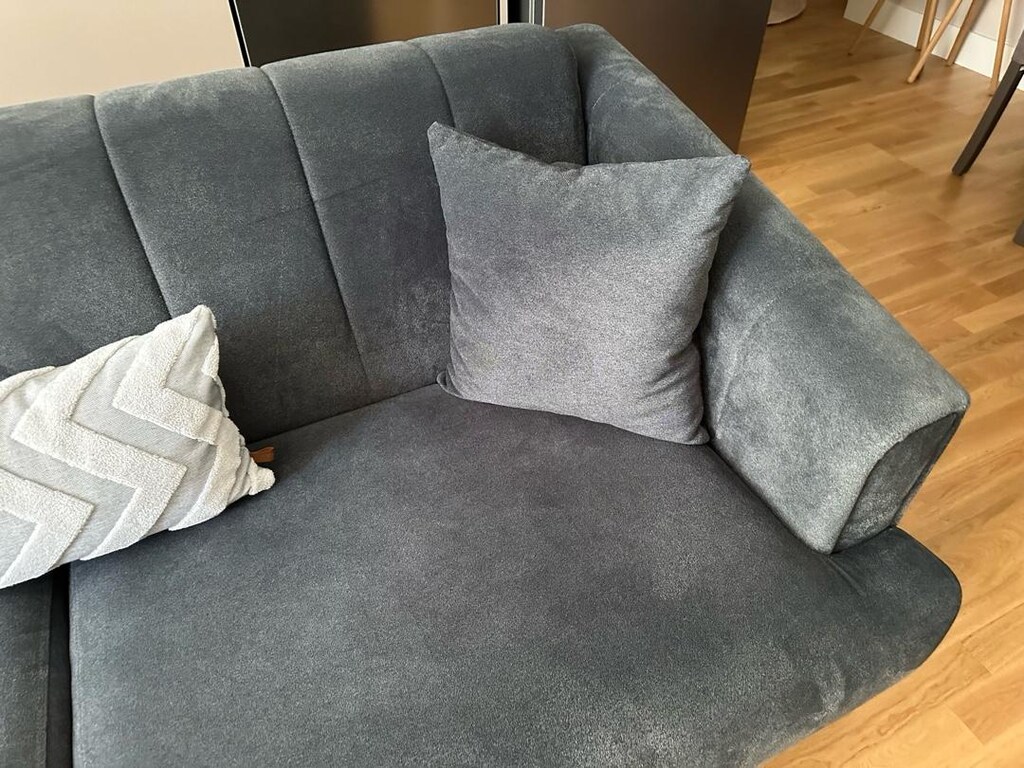 Enza home Sona home Koltuk takımı - 7