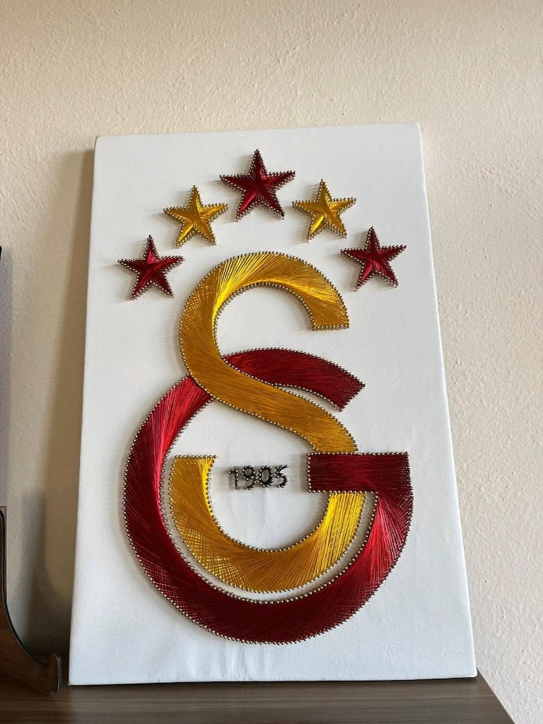 Türk bayrağı - 2