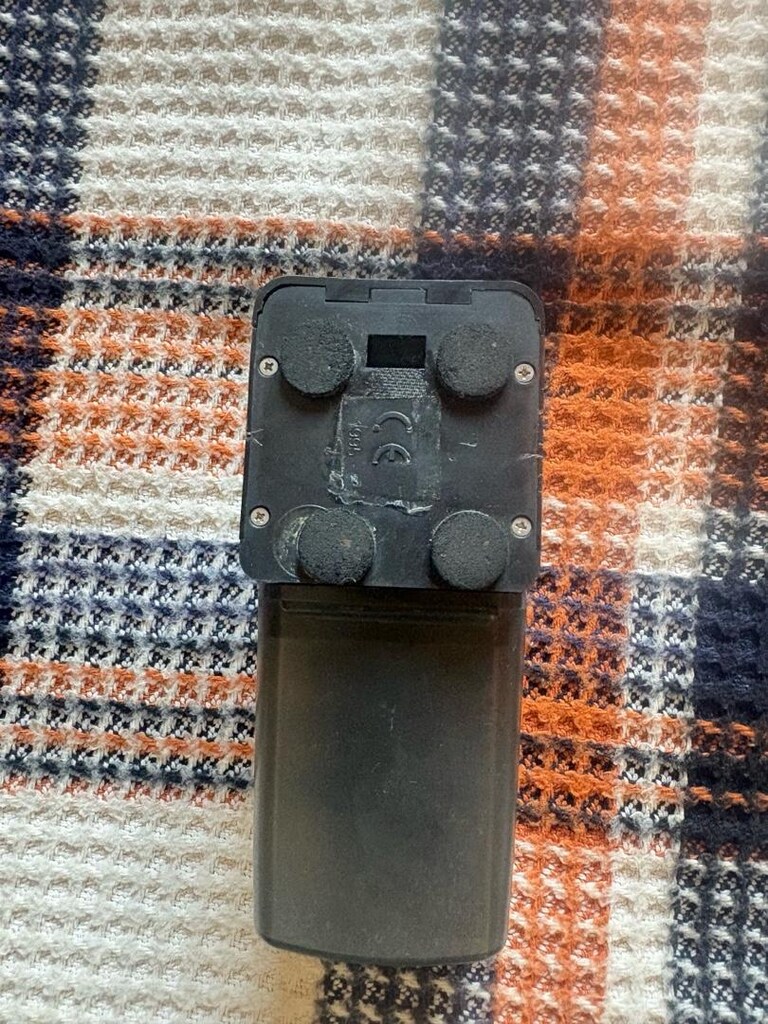 Eheim Otomatik Yemleme Makinesi - 3