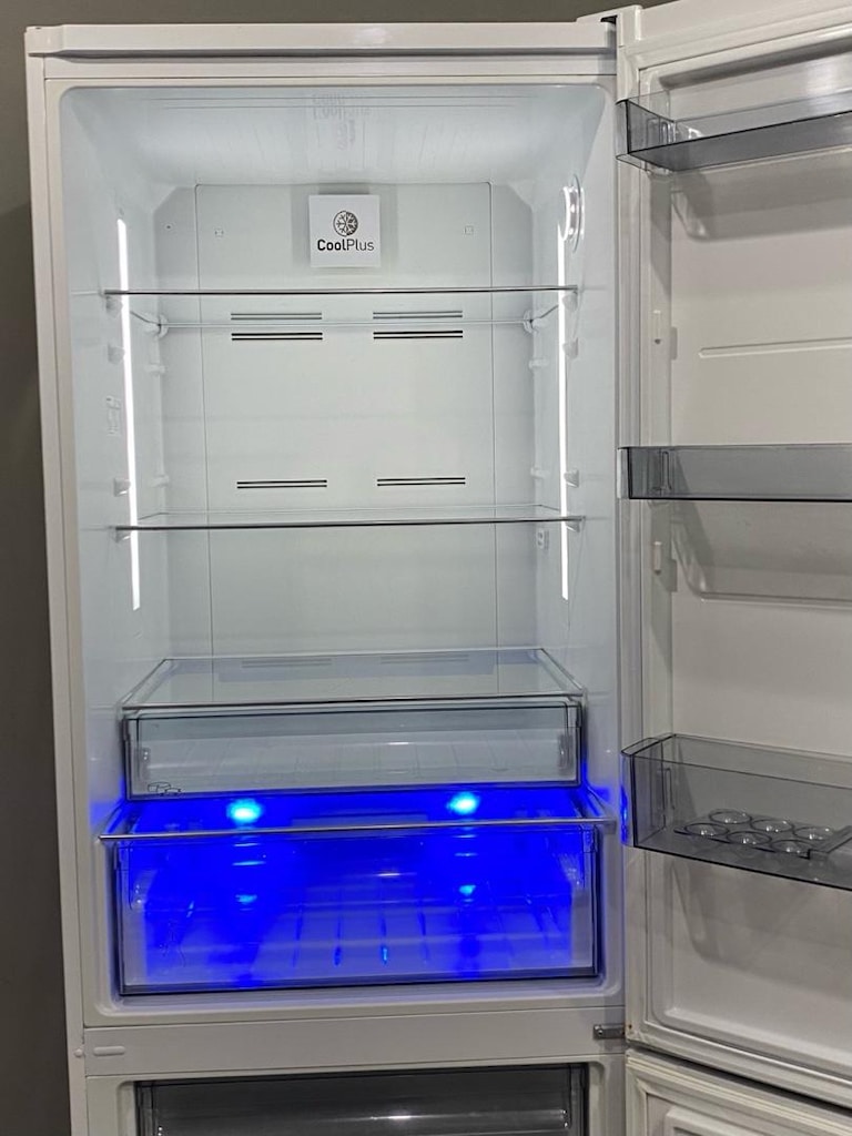 Arçelik No Frost A++ 530 Litre Yeni Nesil Buzdolabı - 3
