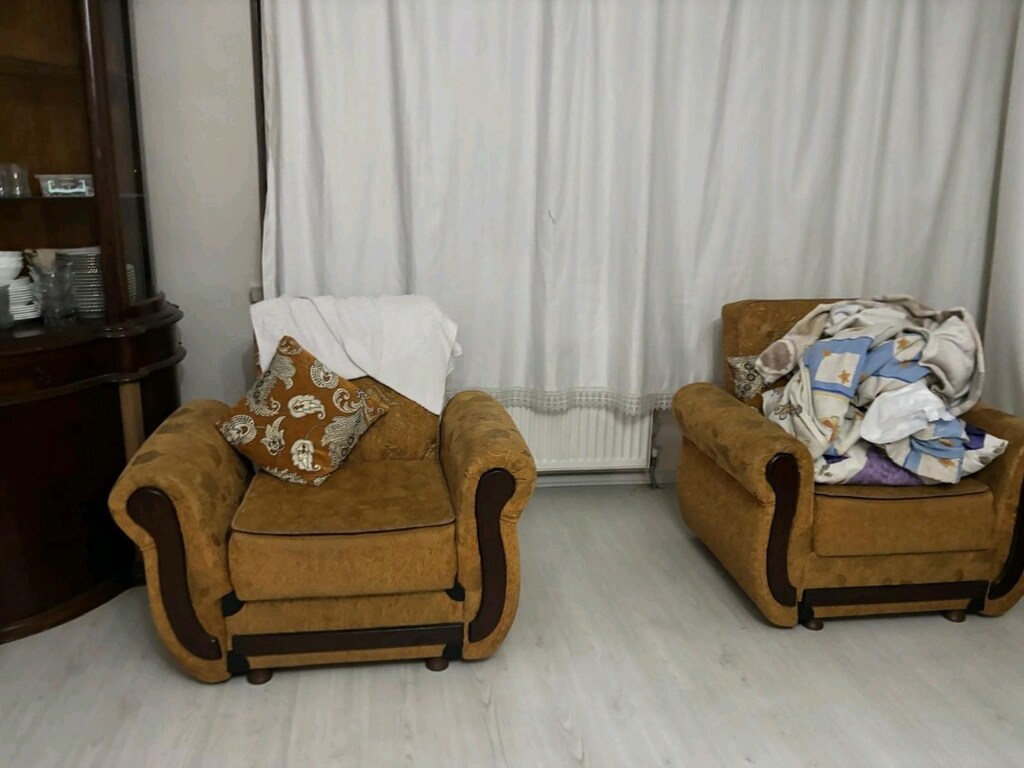 Beko Buz dolabı girin çamaşır bulaşık Makinesi - 5