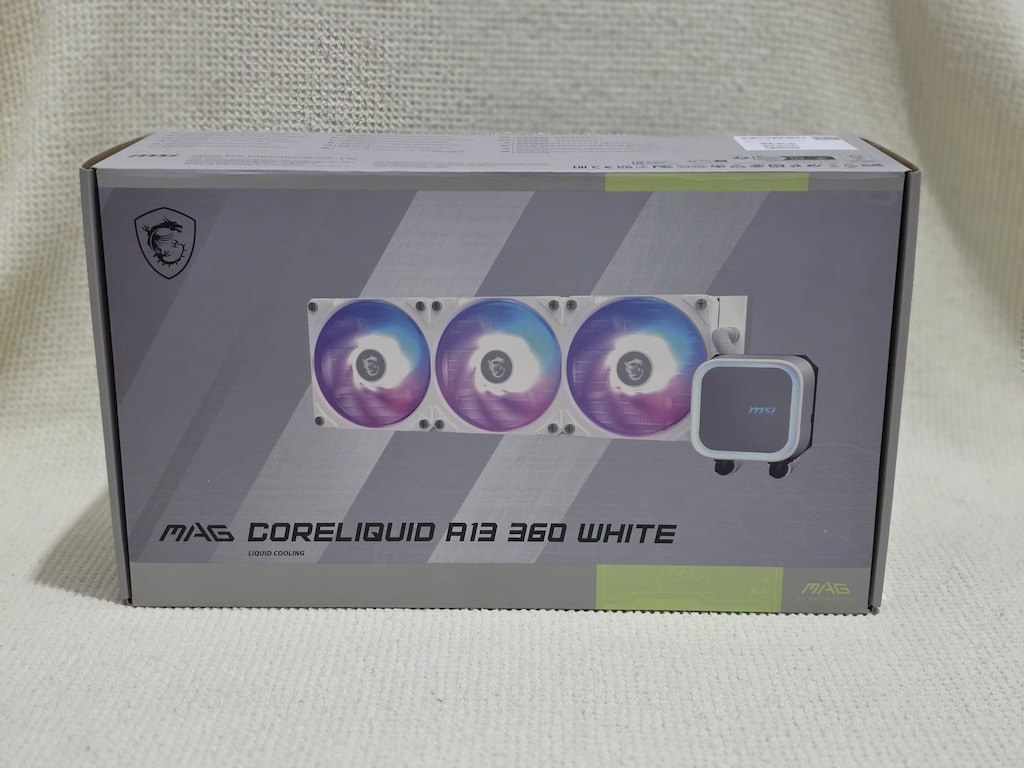 Ryzen 7 7800X3D | RTX 5070 12GB | 32GB DDR5 | 990 PRO 1TB - 4