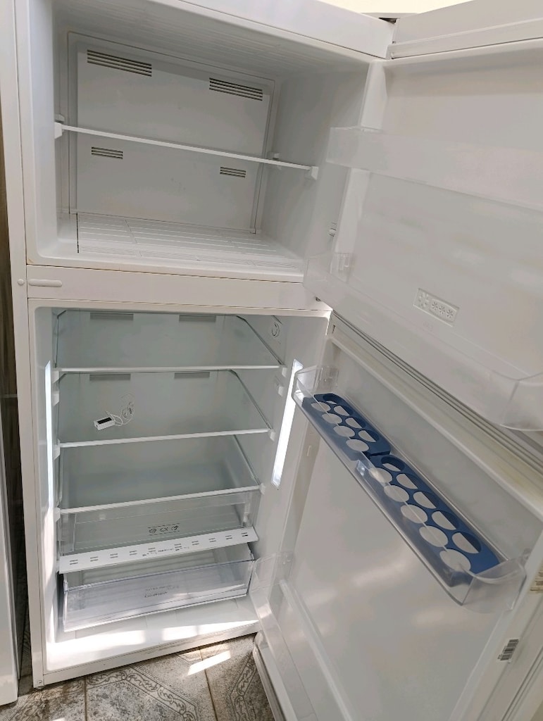 Vestel SEG Yeni Seri Buzdolabı LED Aydınlatmalı Vestel iştirakı SEG m - 2