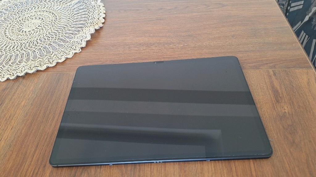tablet - 4