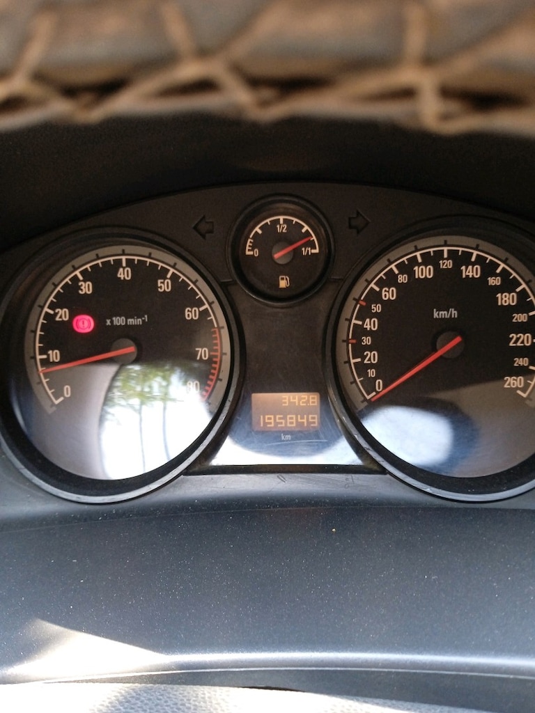 sahibinden satılık opel astra h kasa ESSENTRA modeli 2005 model - 4