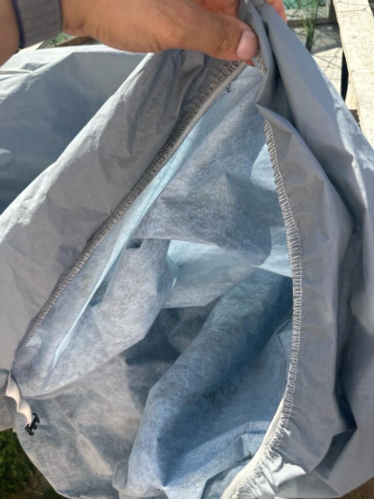 kuba brillant 50cc brandası - 2