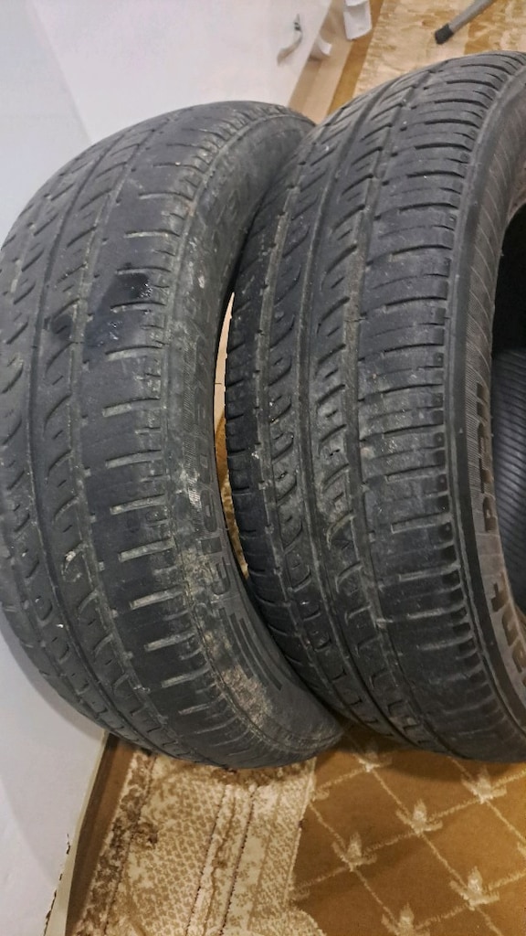 175x65x14R