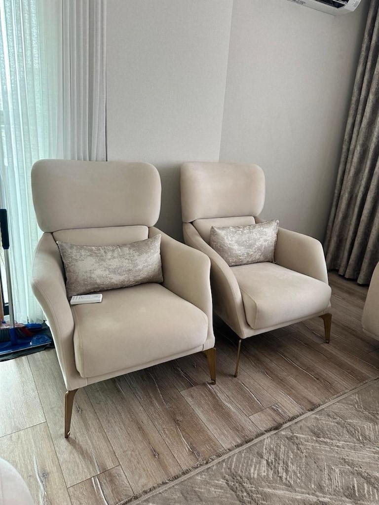 salon takımı - 3