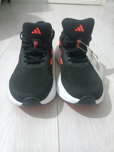 42 numara orijinal adidas marka