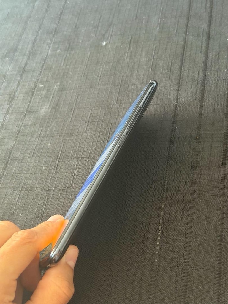 HiKing A22, 64GB Hafıza, 4GB Ram, Android Cep Telefonu - 3