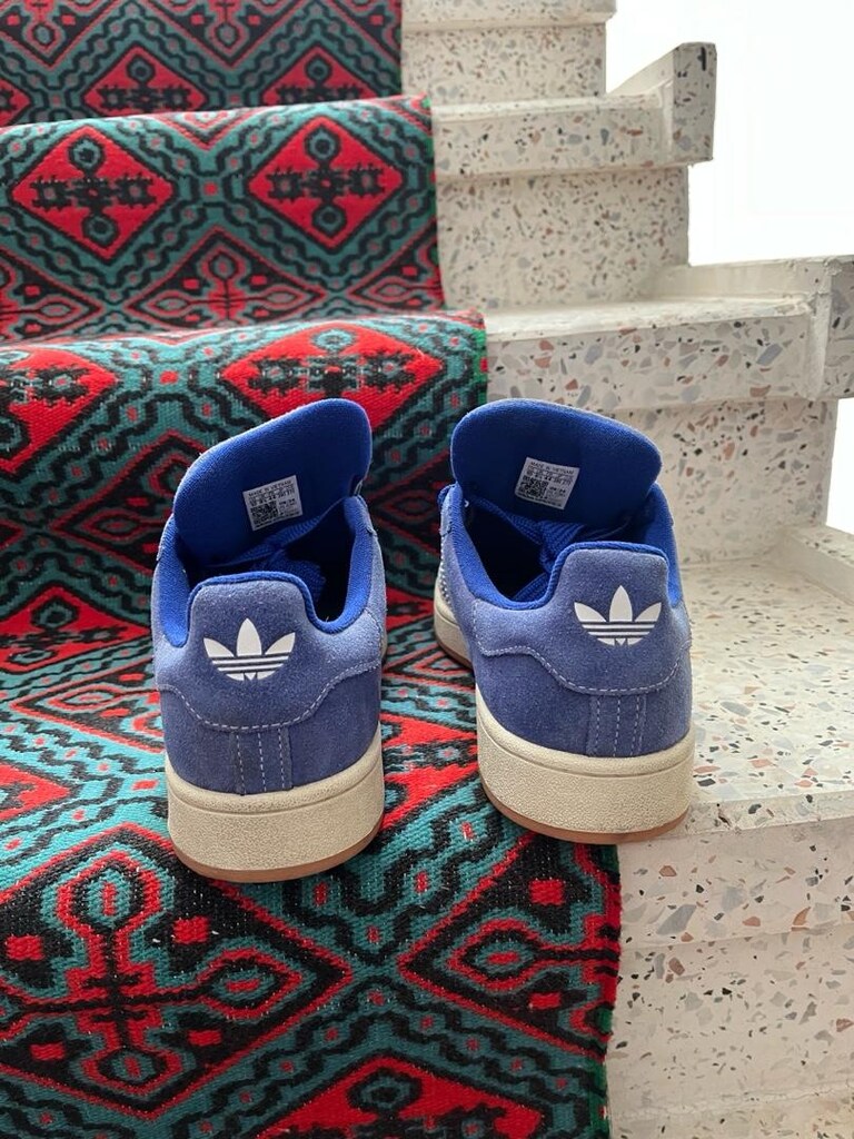 ADIDAS CAMPUS 00S - 6