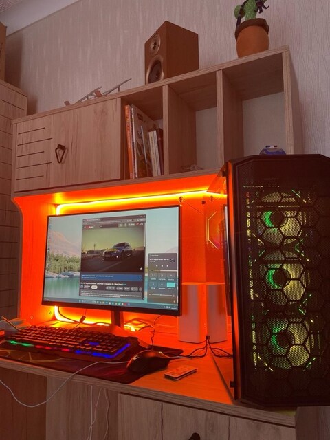 Makina Satışta Tahinim Çıktığı içim ilmek ilmek işlediğim cihazım