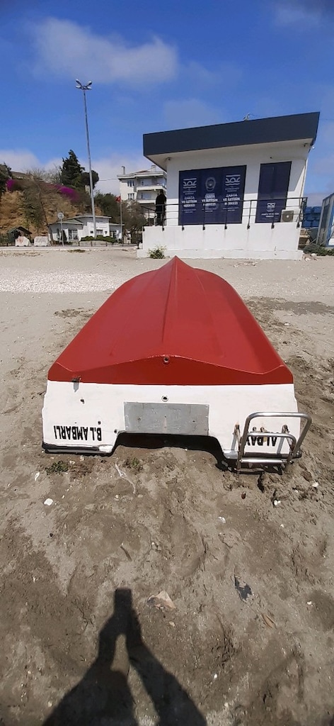 tekne - 4