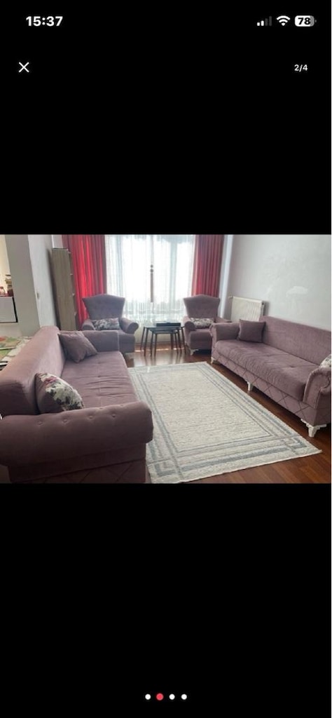 Mobilya takımı - 3