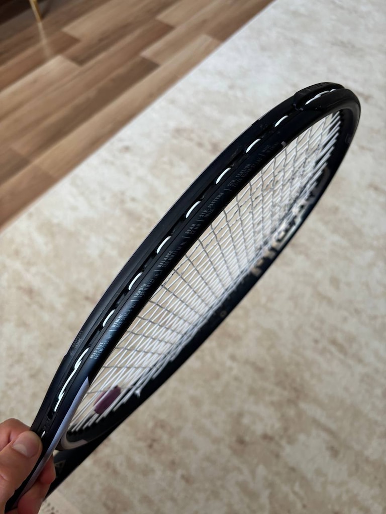 HEAD Gravity Tour 100 – 305g – 18x20 – L4 - 6