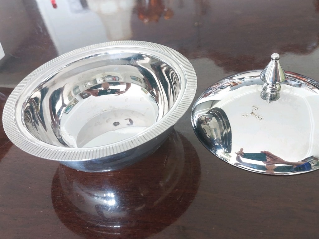 1 ADET JUMBO DELTA SERİSİ 1 ADET AYYILDIZ ŞEKERLİK - 10