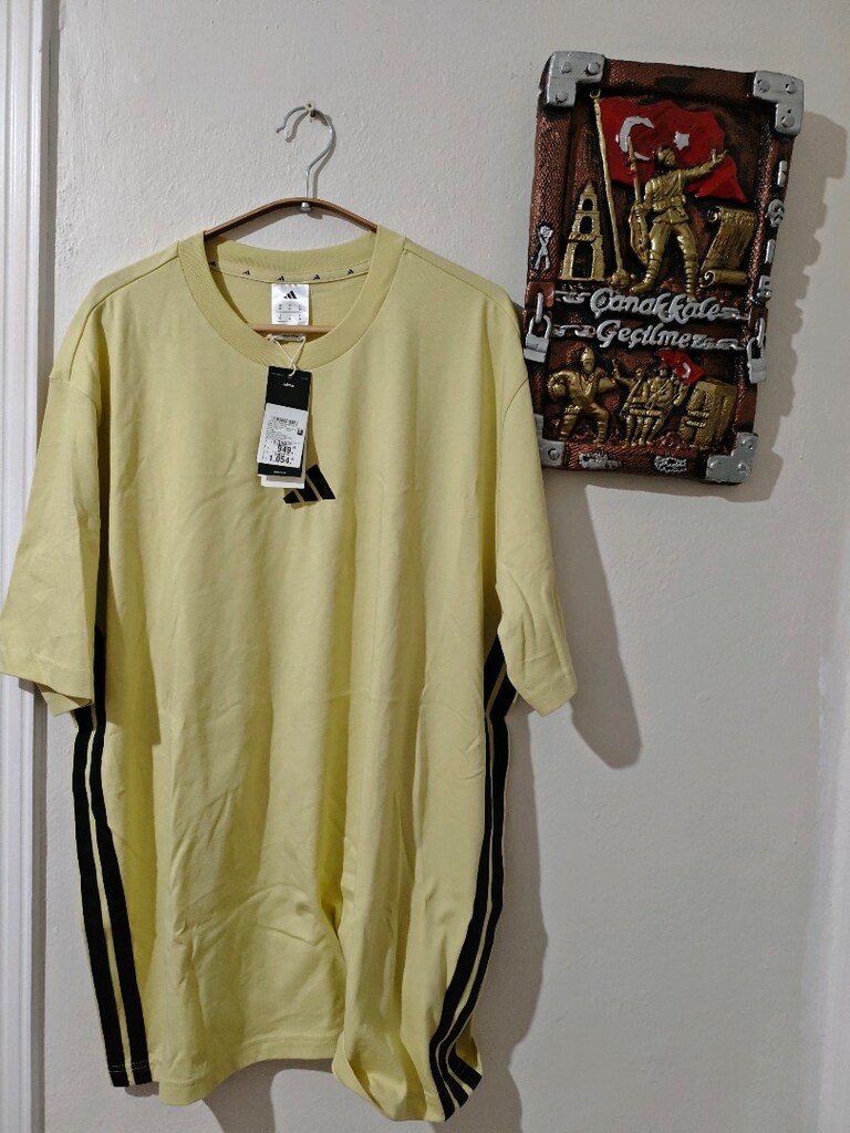 adidas orjinal - 6