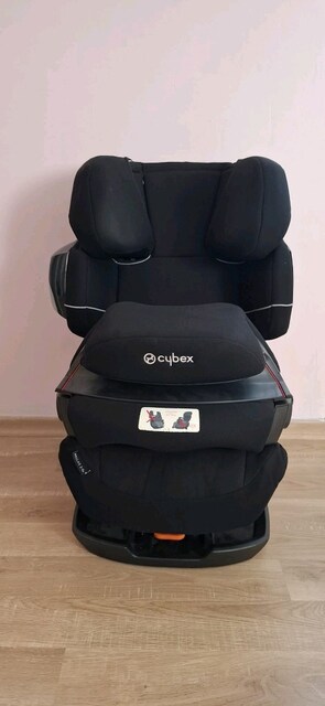 çocuk oto koltuğu