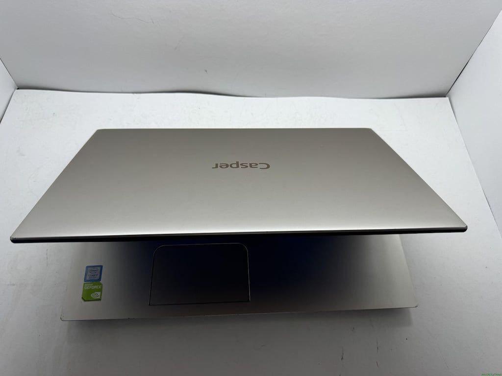 CASPER İ7 8. NESİL 8 GB RAM 240 SSD MX130 - 7