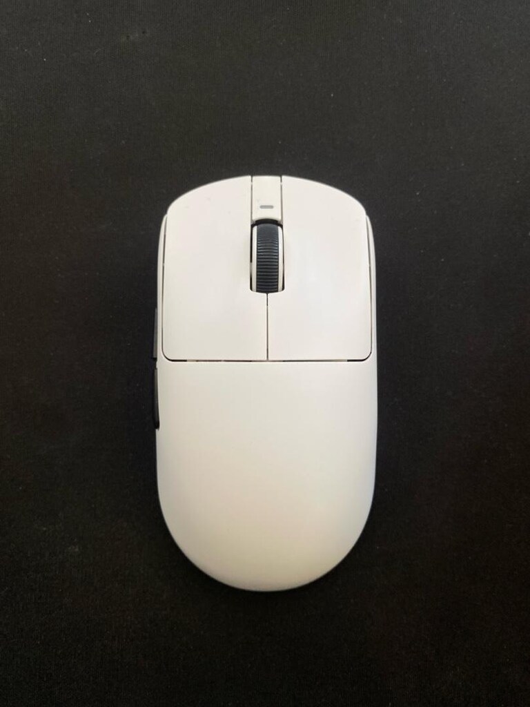 VXE R1 PRO - 4