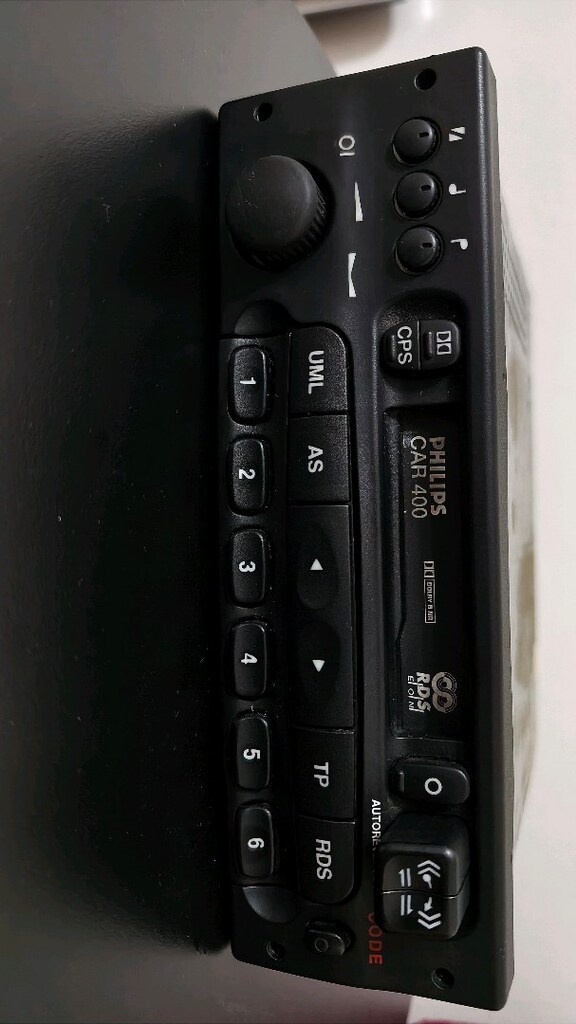 CAR 400 TEYP - 4