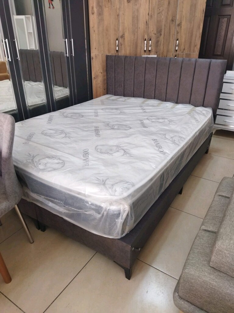 Tayinciye Öğrenciye Komple Ev Eşyası Kurulum nakliye Ücretsiz - 4